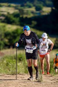 BIB: 9733
                            <button type="button" onclick="openModal(19135738)" class="btn btn-primary btn-sm float-right btn-popup" data-toggle="modal" data-target=".modal-high-quality">
                        <i class="fas fa-shopping-cart"></i> Add to Cart
                    </button>
                                            <button type="button" onclick="isThisMe(19135738, true)" class="btn btn-success btn-sm float-right btn-popup btn-isme hidden" data-toggle="tooltip" data-placement="bottom" title="นี่คือรูปของคุณใช่ไหม คลิกที่นี่เพื่อเอาเข้าอัลบั้ม">
                        <i class="fas fa-plus"></i> Add to album
                    </button>
                    <button type="button" onclick="isThisMe(19135738, false)" class="btn btn-warning btn-sm float-right btn-popup btn-isnotme hidden">
                        <i class="fas fa-ban"></i> Remove from album
                    </button>